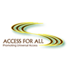 A4A Access For All
