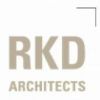 Patrick Carney, Director, RKD Architects